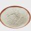 Supply Food Grade Xanthan Gum Powdersodium Alginate Gum