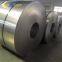 Hastelloy C276/C22 S/Inconel 718 Nickellegierungswickel/Band ASTM JIS
