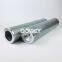 TXW5C-10B Bowey Replaces Parker Hydraulic Oil Filter Element