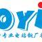 Dongfang Yoyik (Deyang) Engineering Co., Ltd