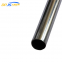 High Density For Construction Machine N10675/ns323/ns321 Astm/aisi/jis Seamless Tube/pipe