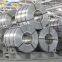 ASTM/JIS 304/SUS316/Ss304n/310S/S31803 Hot/Cold Rolled Stainless Steel Coil/Roll/Strip for Petroleum and Constuction Industries