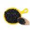 Special Activated Carbon Made by Coal, KOH, H3PO4, HgCl2, CuO, Physical Impregnated, ASTM, Awwa Standard