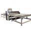 Automatic/Manual Operation Coating Lamination Machine with Customized Wax Content