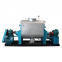 2L-6000L Stainless Steel Sigma Kneader for High Viscosity Products