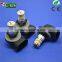 New Coming Auto Led Lighting 880 881 3014 36smd Led Car Fog Light Car
