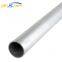 Tubería/Tubo de aleación de níquel ASTM/AISI/JIS/En 80A Uns N07080 2.4631 a bajo precio