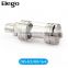 2016 Newest OBS TANK Obs ACE 4.5ml and Top Filling RTA Tank with Factory Price