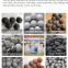 Granules Charcoal Briquette Machine(0086-15978436639)