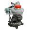 Complete Turbo 14411AA740 49135-04680 TF035HL 080218161 Турбонагнетатель Turbo