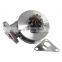 Quality factory Turbo CHRA GT2056V Turbo Cartridge 716885-5004s For Volkswagen Touareg 2.5 TDI