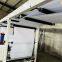 Office Paper White A4 Copy Printing Paper A4 80 Gsm 500 Sheets MAIL+kala@sdzlzy.com