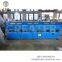8 Station Buffing Machine GREATER Heater Machine Factory China