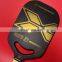 2024 Hot selling professional Toray T700 3k Carbon Fiber Pickleball Paddle Usapa Approved Custom Pickleball Paddle