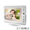 Video Door Phone /7" Tft Lcd Color Video Door Phone Intercom System