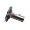 Original Howo Sinotruk 371 336 Truck Gearbox Spare Parts F91409 Transmission Cover Fast Of Primary Shaft Bearing