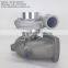 New Turbo S200W 12599700000 12599880000 35242109F 35242181F 319411 319683 turbocharger for VM Marine 2.8L 200KM