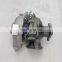 New arrival GT2359V turbocharger 17201-51011 842127-0001 842127-5001 engine 1VDFTV turbo For Land Cruiser D4D Utility V8