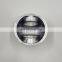 Supply engine generator piston 390-7156 Spare parts for Cummins 6BT5.9 4BT 6D102Factory wholesale