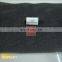 industrial screw air compressor spare parts wholesale  ATlas Prefilter 2205269921