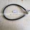 QX112288 oil tube Gardner Denver air screw compressor original Spare Parts Factory Supply fast shipping