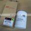 Ingersoll-Rand Luftkompressorersatzteile 39796982 ?lfilter von hoher Qualit?t