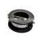 Factory Ingersoll-Rand 67707398 Check valve industrial screw air compressor spare parts high quality