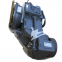 Hydraulic Gearbox