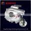 RHF4 turbo VT10 VC420088 VB420088 VA420088 1515A029 turbocharger application for Mitsubishi L 200 2.5 TD 4D5CDI engine