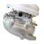 Турбонаддув GT2052V 14411-2X900 14411-VC100 724639-5006S 705954 для Nissan3.0ti