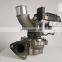 GTB1752VLK 28231-2F100 780502-5001S 780502  for Hyundai Santa Fe 2.2 CRDi 145Kw 197HP R2.2 2009-2013