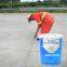 Concrete Crack Repair Sealant Self Leveling Gray Polyurethane Construction Sealant Sealing Horizontal Expansion Joints in Concrete
