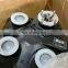 4110000084 transmission Torque CONVERTER ASSY hydraulic torque converter for LG933