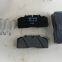 Other performance parts mini bus accessories 35RB1-02508 Braking System KLQ6116T auto brake pads