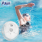 Endless Swimming Pool Counter Current Trainer Pikes PK1000 New Plastic Swim Jet Pool Tools & Accessories