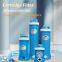 AF25 Spa Pool Filter Equipment Factory Price Swimming Pool Cartridge Filter High Quality Plastic Product