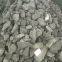 Factory Sale Low Ash and Low Foundry Coke Sulfur 85%-90% Fix Carbon