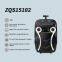 ZQS15102 OEM DJ активный сверхбольшой 40Вт сабвуфер-колонка с Bluetooth и разноцветными огнями размером 15 дюймов
