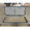 Manufacturer's Priced Marine Watertight Doors with Brass Hinge and Valve Core