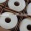 Refractory ceramic fiber, ceramic fiber roll ceramic fiber insulation