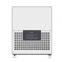 DY-HT4 Cavity Blackbody Radiation Source