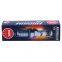 Wholesale Original Genuine NGK Spark Plug Iridium alloy DR8EIX 6681 Car Engine Spark Plug for Ferrari