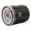 Original Genuine MANN ?lfilter OEM Motor?lfilter 11 42 7 791 059 W712/73M für Mazda JEEP Ford