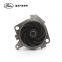 Original Gates GWP5129 Car Engine Cooling System Water Pump Repair Kit for Beijing Hyundai Bomba de Agua  60811320