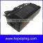 120W 19V Notebook ac Adapter for Toshiba dc 5.5*2.5mm Replacement Laptop Power Supply (HT116)