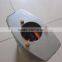 Hot selling Can generate electricity stove