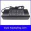 120w laptop ac battery charger for toshiba notebook adapter dc special 4 hole (HT113)