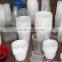 SZ-680II Automatic Plastic Cup Making Machine Price,Plastic Glass Thermoforming Machine,Thermoforming Machine