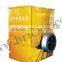 Fine Hammer Crusher ,best quality clay brick making machine