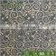 polyester fiber acoustic wall panel